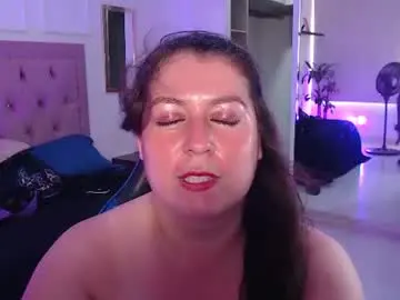 Lorena_prg7  live sex cam