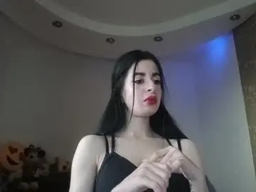 Lorettamanheim  live sex cam