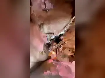Lydialicks  live sex cam