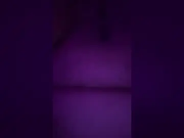 Lydialicks  live sex cam