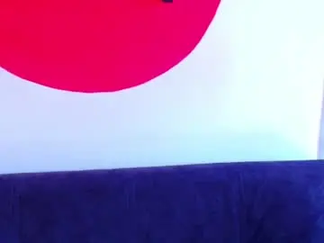 Maddyredhairy  live sex cam