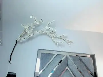 Madisson_edwards  live sex cam