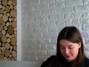 Maidabuoy  live sex cam