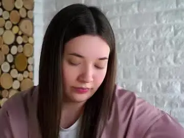 Maidabuoy  live sex cam