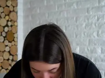 Maidabuoy  live sex cam