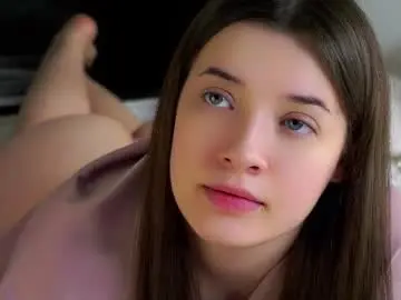 Maidabuoy  live sex cam