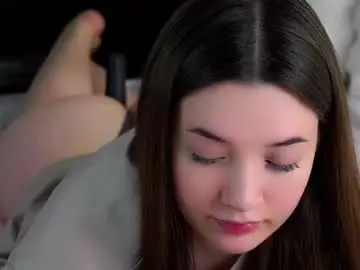 Maidabuoy  live sex cam