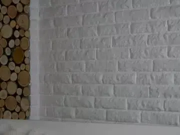 Maidabuoy  live sex cam