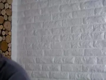 Maidabuoy  live sex cam