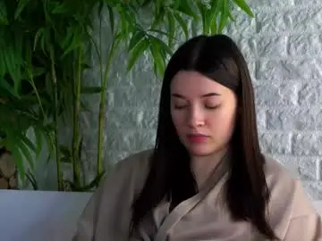 Maidabuoy  live sex cam