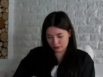 Maidabuoy  live sex cam