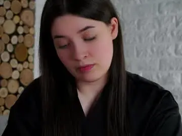 Maidabuoy  live sex cam