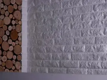 Maidabuoy  live sex cam