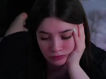Maidabuoy  live sex cam