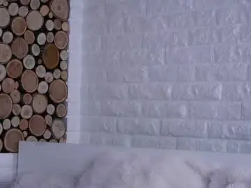 Maidabuoy  live sex cam