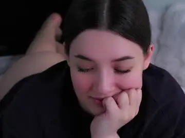 Maidabuoy  live sex cam