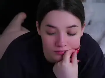 Maidabuoy  live sex cam