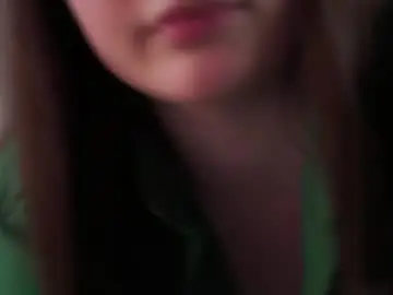Maidabuoy  live sex cam