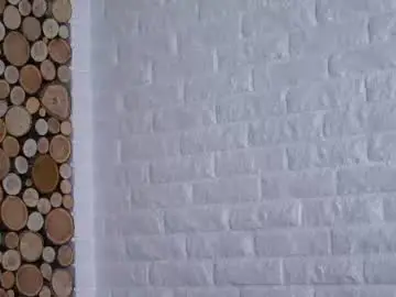 Maidabuoy  live sex cam