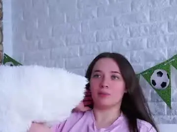 Maidabuoy  live sex cam