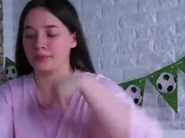 Maidabuoy  live sex cam