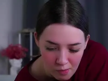 Maidabuoy  live sex cam
