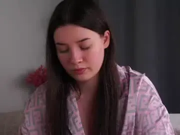 Maidabuoy  live sex cam