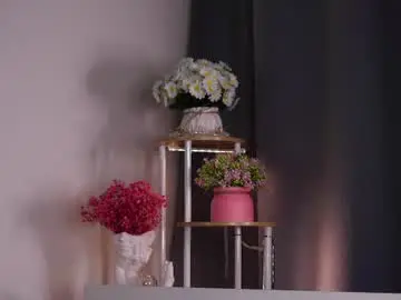Maidabuoy  live sex cam