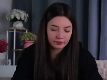 Maidabuoy  live sex cam