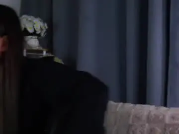Maidabuoy  live sex cam