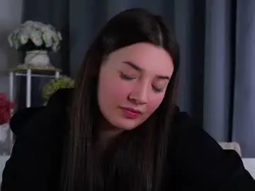 Maidabuoy  live sex cam