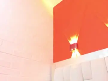 Malu_hot69  live sex cam