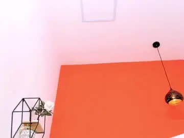 Malu_hot69  live sex cam