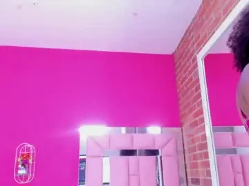 Malu_hot69  live sex cam