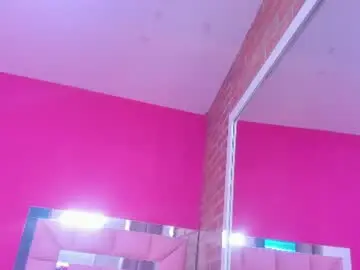 Malu_hot69  live sex cam