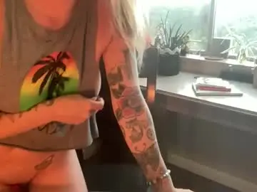 Marasecrets  live sex cam