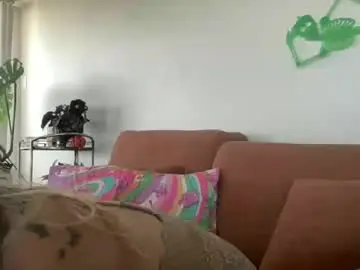 Marasecrets  live sex cam