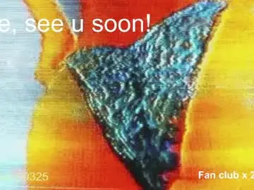 Mariwet  live sex cam