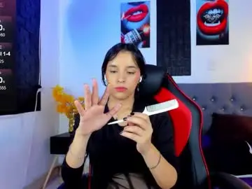 Melissa_sc1  live sex cam