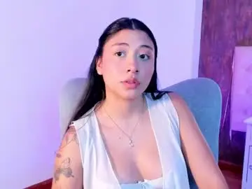 Merycoors  live sex cam