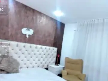 Merycoors  live sex cam