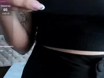 Merycoors  live sex cam