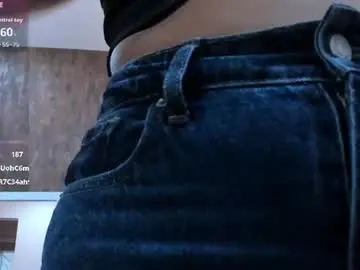 Merycoors  live sex cam