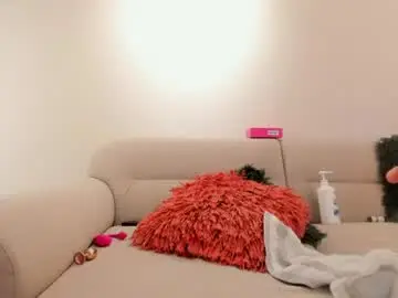 Michbrunnette  live sex cam