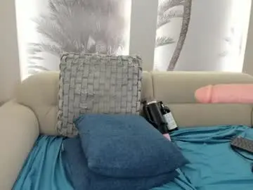 Michbrunnette  live sex cam