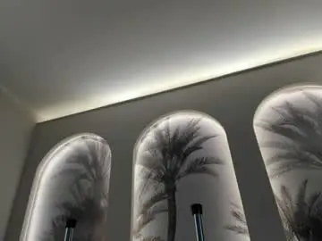 Michbrunnette  live sex cam