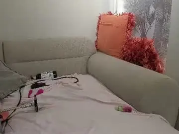 Michbrunnette  live sex cam