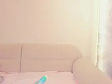 Michbrunnette  live sex cam