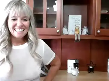 Missdanielle77  live sex cam