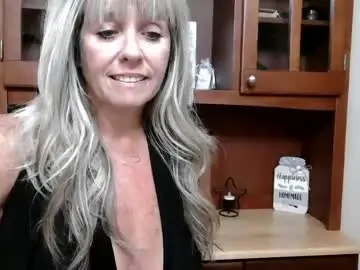 Missdanielle77  live sex cam